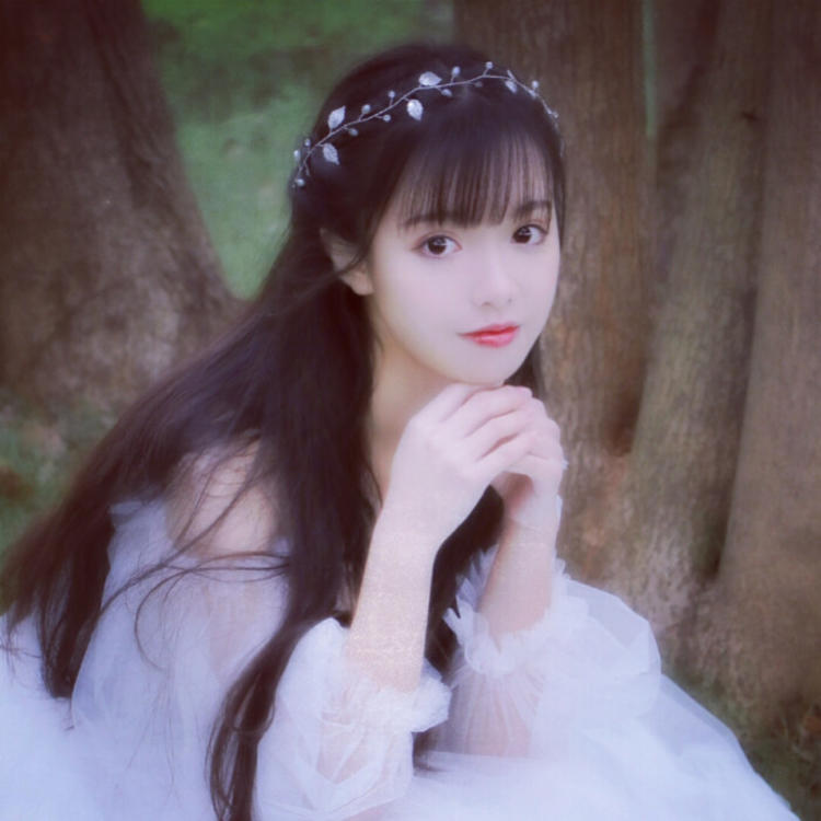谷田部胜义 - 日剧双语字幕在线观看 - 网络视频